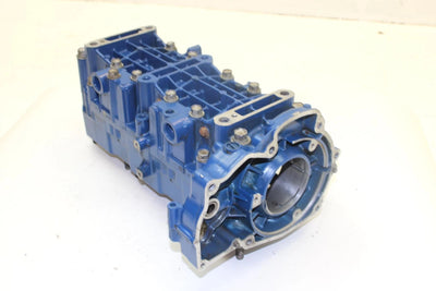 1994 Polaris Slt 750 Oem Crankcase 3240187 JP13