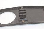 96 Polaris Sport Oem Gauge Instrument Panel 5431064 SP207