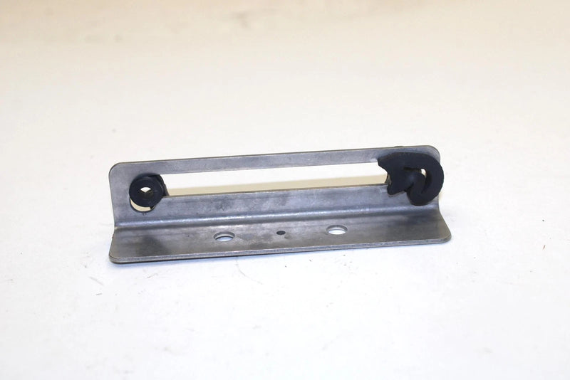 1999 Kawasaki Jet Ski 1100 Stx Oem Hatch Prop Bracket 11051-3725 JK0