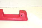 1994 Polaris Sl 750 Oem Rear Grab Handle 5431392-182 JP11
