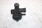 2002 Polaris Sportsman 500 Oem Coolant Fill/Cap 1240508 5433364 AP154