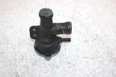 2002 Polaris Sportsman 500 Oem Coolant Fill/Cap 1240508 5433364 AP154