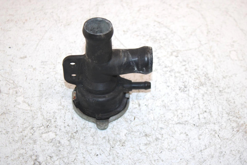2002 Polaris Sportsman 500 Oem Coolant Fill/Cap 1240508 5433364 AP154