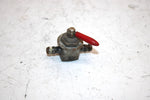 94 Polaris Sport Oem Fuel Selector Valve 7052060 Q1933