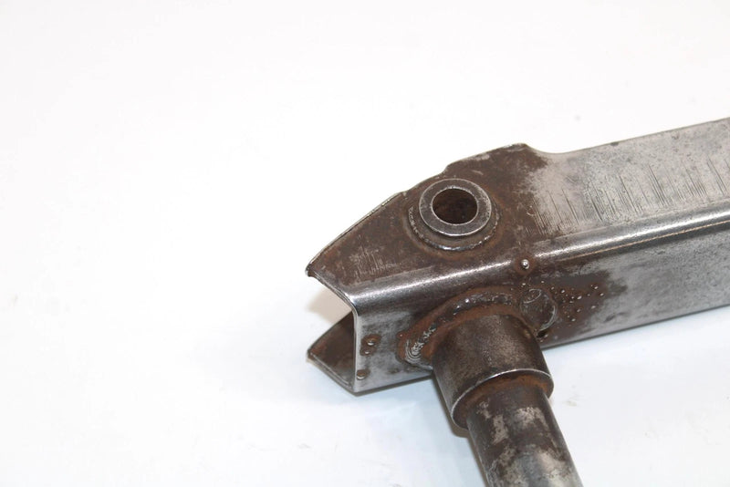 1979 Yamaha Enticer 340 Oem Steering Spindle 8F3-23853-00-00 SY66