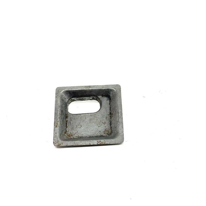 00-06 Honda Rancher 350 OEM Oil Strainer 15153-HN5-670 Q6786