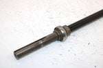 1993 Arctic Cat Ext 580 Z Oem Jackshaft 0602-433 SA38