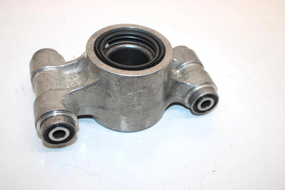 18 Suzuki King Quad 500 Oem Rear Suspension Knuckle 61600-31830 AS9