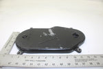 91 Arctic Cat Prowler Special OEM Chain Case Cover 0107-747 SA90