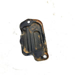 86-87 Honda FourTrax 200 TRX200SX OEM Cylinder Tappet Cover 12311-HB3-000 AH91