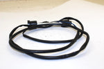 1995 Polaris Slt 750 Oem Oil Level Sender 2410027 JP5