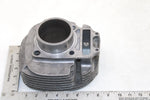 02 Polaris Magnum 325 4x4 Oem Cylinder 3086883 AP123