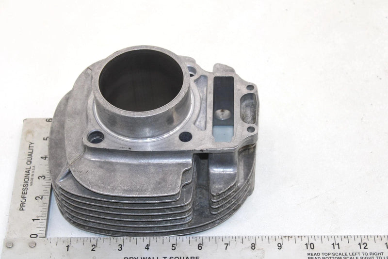 02 Polaris Magnum 325 4x4 Oem Cylinder 3086883 AP123