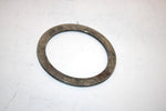00 Polaris Xpedition 425 Oem Spacer 3240088 AP19