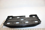00 Polaris Trail Boss 325 Oem Footrest (No Cleat) 1013249-067 AP37
