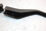 2001 Polaris Magnum 500 Oem Frame Extension Set 5244623-067 AP121