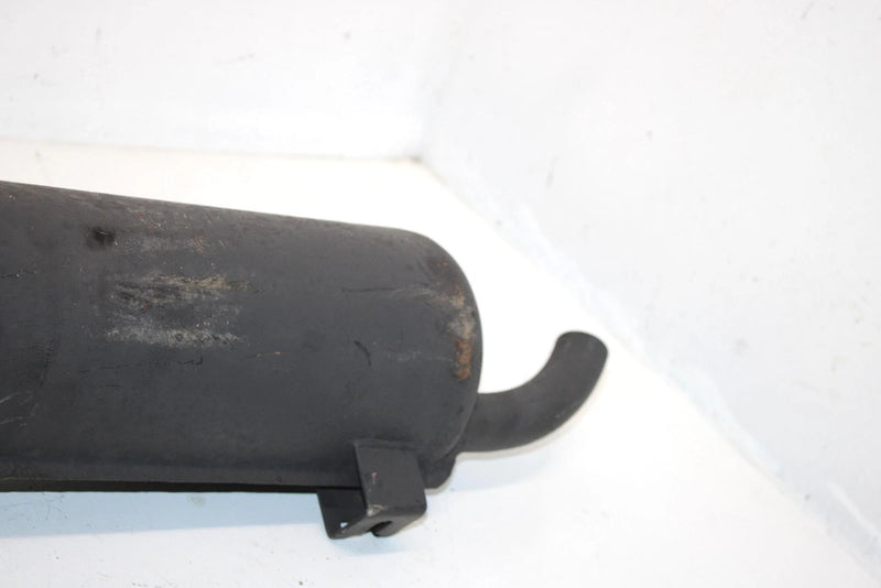 2001 Polaris Xplorer Oem Exhaust Muffler 1261022-029 AP90