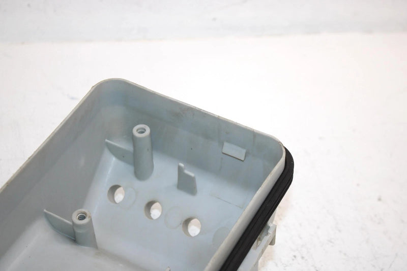 1996 Sea-doo Spi 587 Oem Electrical Case 278000781 278001085 JS40