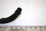 07 Polaris Fst Iq Oem Oil Hose Engine/Oil Cooler 5412696 SP201