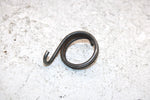 1996 Kawasaki Bayou 300 Oem Rear Brake Pedal Spring 92144-1165 AK25