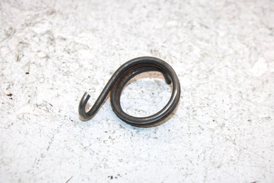 1996 Kawasaki Bayou 300 Oem Rear Brake Pedal Spring 92144-1165 AK25