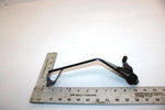 2006 Kawasaki Prarie 360 Oem Rear Brake Pedal 43001-7501 AK29