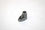2004 Polaris 550 Classic Edge Oem Idler Wheel Mount 5631065 SP215