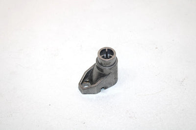 2004 Polaris 550 Classic Edge Oem Idler Wheel Mount 5631065 SP215