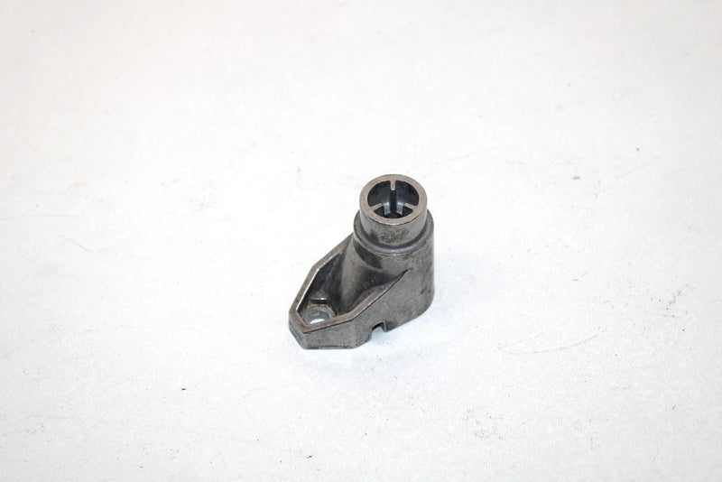 2004 Polaris 550 Classic Edge Oem Idler Wheel Mount 5631065 SP215