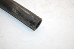 08 Arctic Cat Prowler Xt 650 4x4 H1 OEM Upper Engine Coolant Hose 0410-091 XA0