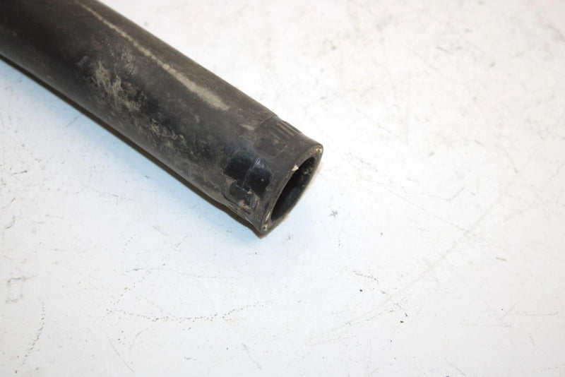 08 Arctic Cat Prowler Xt 650 4x4 H1 OEM Upper Engine Coolant Hose 0410-091 XA0
