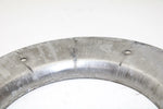 92 Polaris 650 RXL OEM Secondary Clutch Outer Cap 5230101 SP120 