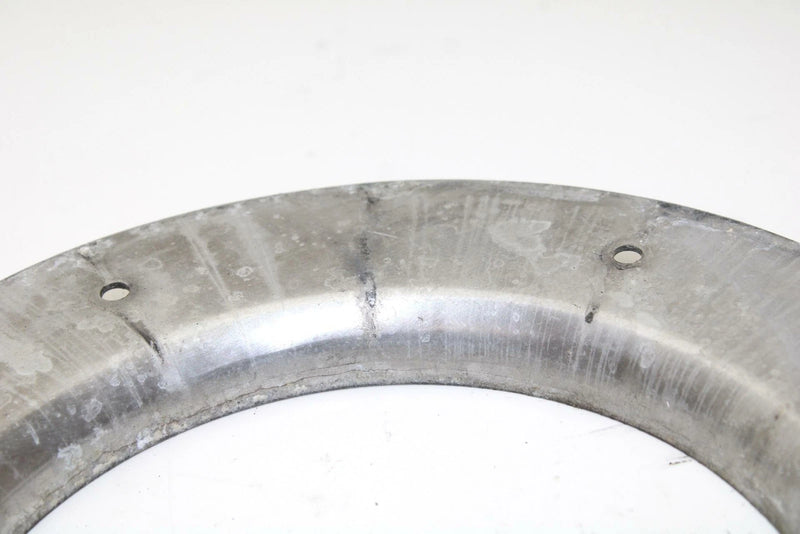 92 Polaris 650 RXL OEM Secondary Clutch Outer Cap 5230101 SP120 