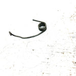 84-87 Suzuki Quadrunner 185 OEM Spring 09448-17017 AS33