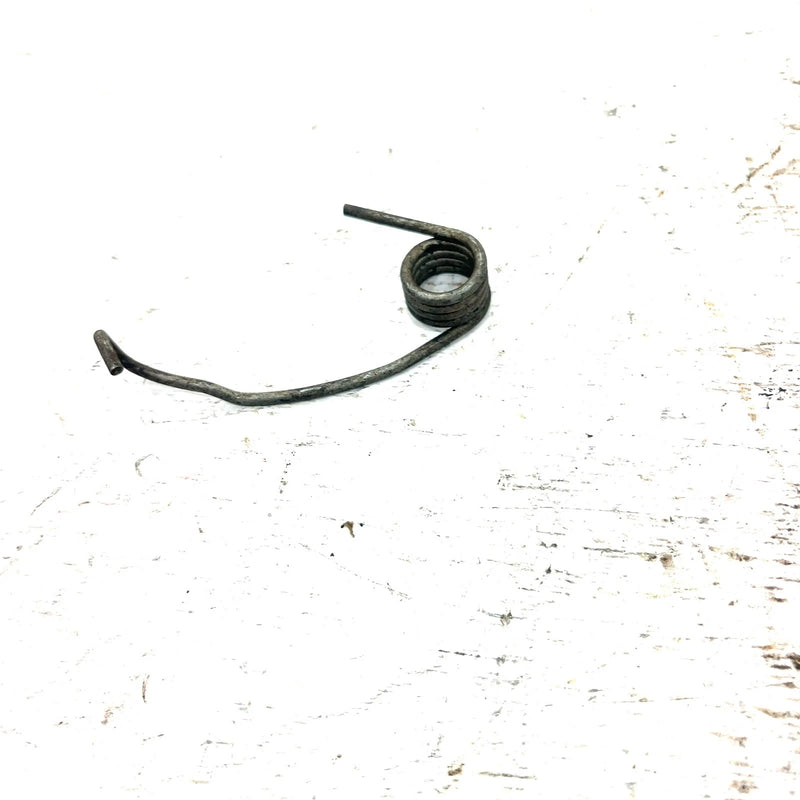 84-87 Suzuki Quadrunner 185 OEM Spring 09448-17017 AS33