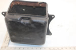 96 Honda Trx400 Fwa Oem Tool Box 80210-HM7-000 AH26