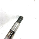 2004 Polaris MSX 110 OEM Driveshaft 1591388 JP42.1