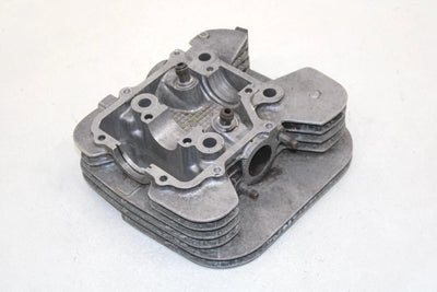 02 Polaris Magnum 325 4x4 Oem Cylinder Head 3087118 3089270 AP123