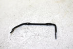 06 Honda Trx 400 Faa Fourtrax Rancher Oem Left Side Cover Stay 11321-HN7-00 AH55