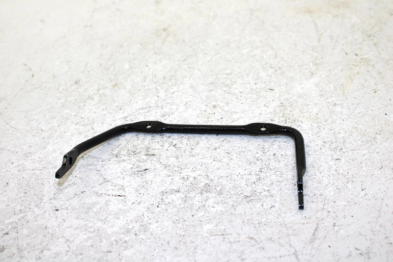 06 Honda Trx 400 Faa Fourtrax Rancher Oem Left Side Cover Stay 11321-HN7-00 AH55