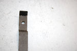 1999 Sea-doo Gti Oem Bilge Screen Clip Pair 292000398 JS54