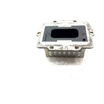 95-97 Kawasaki Jet Ski 900 ZXi OEM Reed Valve 12021-3709 JK1