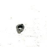 1984 Honda TRX200 OEM Sub Trans Cam 24724-969-000 AH78