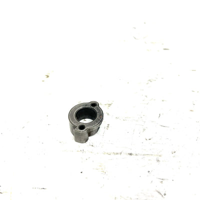 1984 Honda TRX200 OEM Sub Trans Cam 24724-969-000 AH78