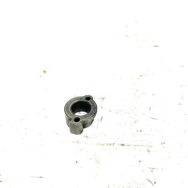 1984 Honda TRX200 OEM Sub Trans Cam 24724-969-000 AH78