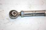 12 Arctic Cat M1100 Turbo Sno Pro 162 Oem Steering Relay Tie Rod 0605-483 SA8