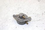 1995 Arctic Cat Z 440 Oem Fuel Pump 0636-272 SA5