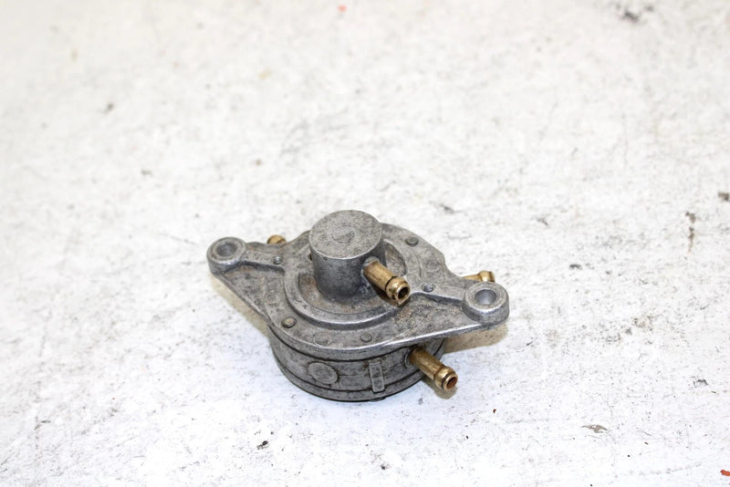 1995 Arctic Cat Z 440 Oem Fuel Pump 0636-272 SA5