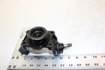 06 Honda Trx 400 Fourtrax Rancher Oem Left Steering Knuckle 51250-HN7-000 AH55