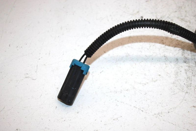 2005 Polaris Sportsman 500 Ho Oem Fuel Level Sender 2410554 AP176
